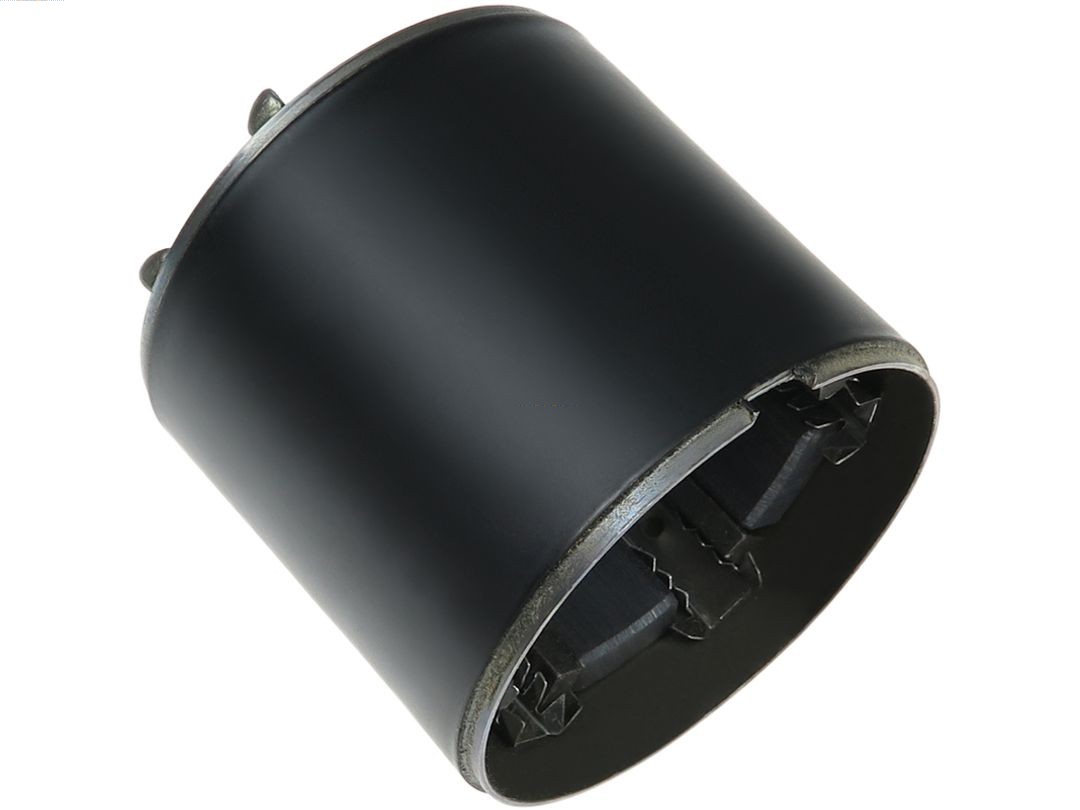 AS-PL Bekrachtigingswikkeling, starter SF5044S