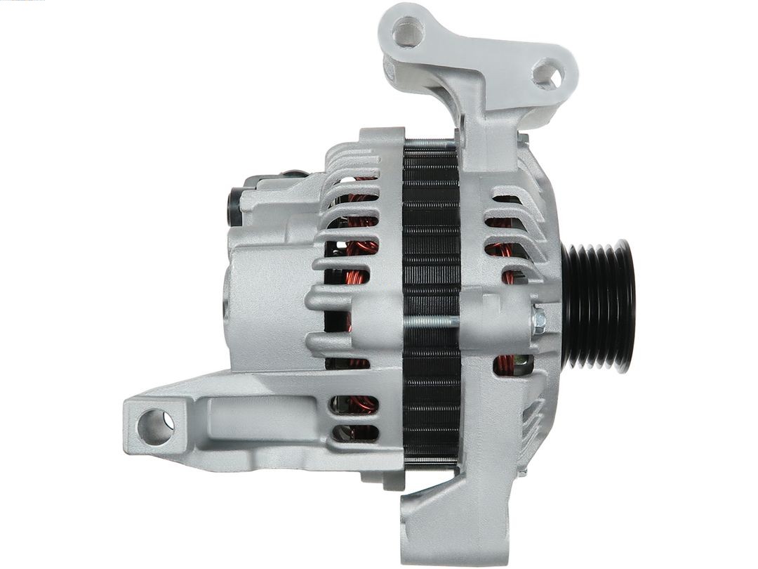 AS-PL Alternator/Dynamo A5033