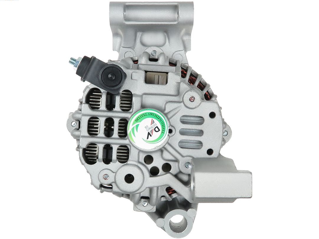 AS-PL Alternator/Dynamo A5033