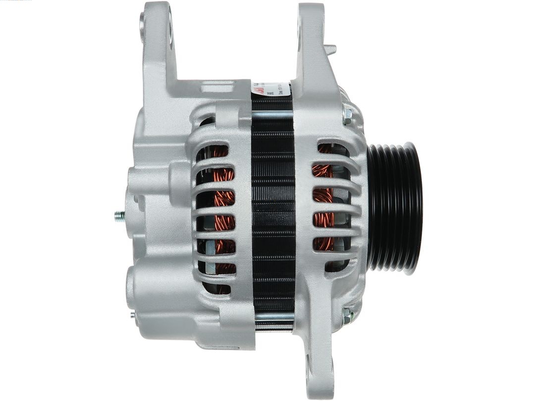 AS-PL Alternator/Dynamo A5212