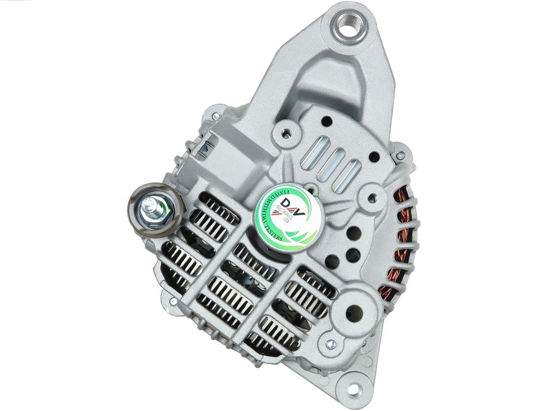 AS-PL Alternator/Dynamo A5212