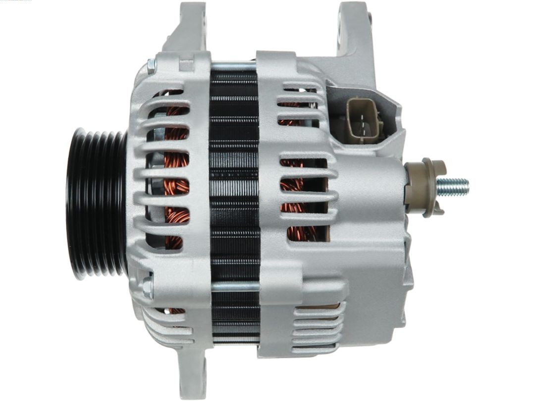 AS-PL Alternator/Dynamo A5212