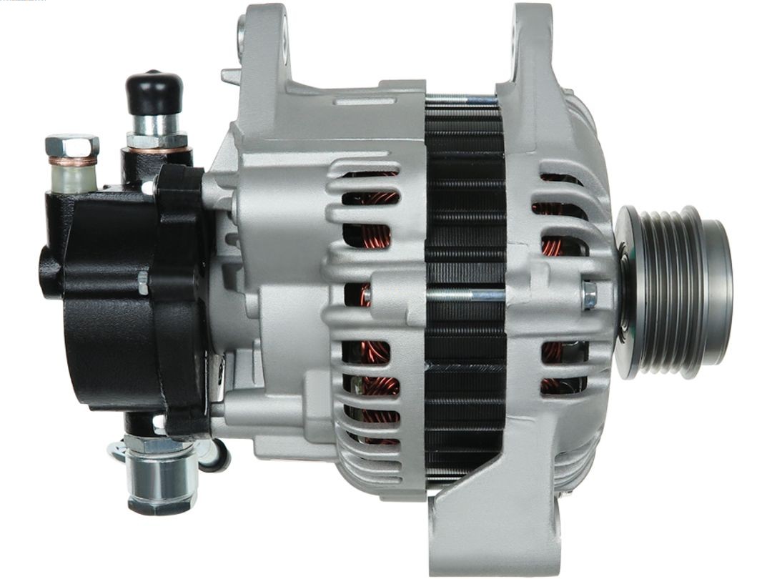 AS-PL Alternator/Dynamo A9018