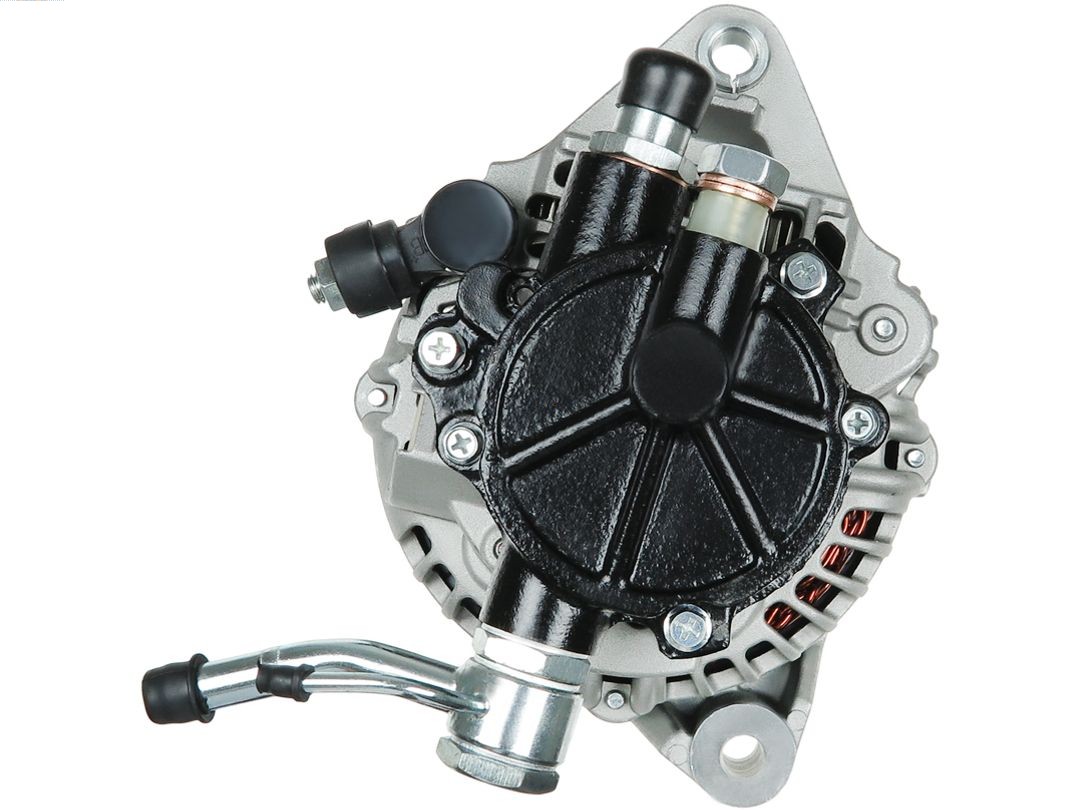 AS-PL Alternator/Dynamo A9018