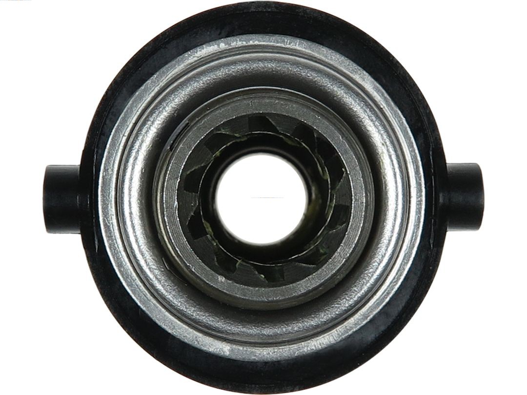 AS-PL Vrijwielaandrijving, starter SD0044P