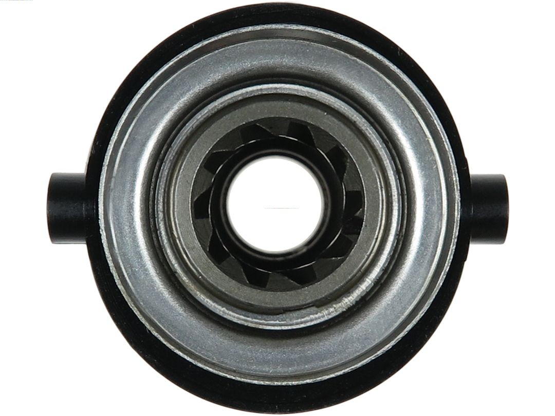 AS-PL Vrijwielaandrijving, starter SD0073P