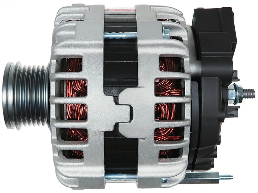 AS-PL Alternator/Dynamo A0592S