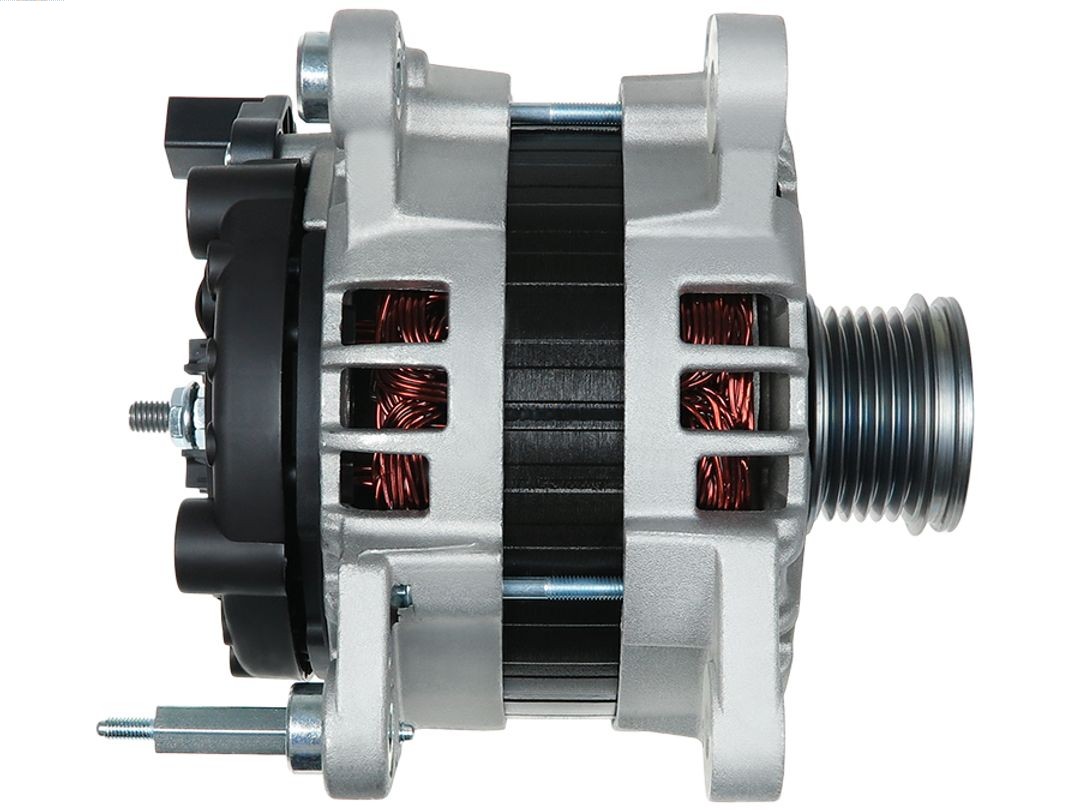 AS-PL Alternator/Dynamo A0592S