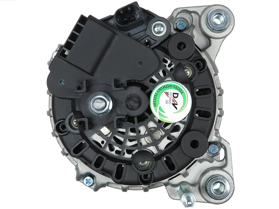 AS-PL Alternator/Dynamo A0592S