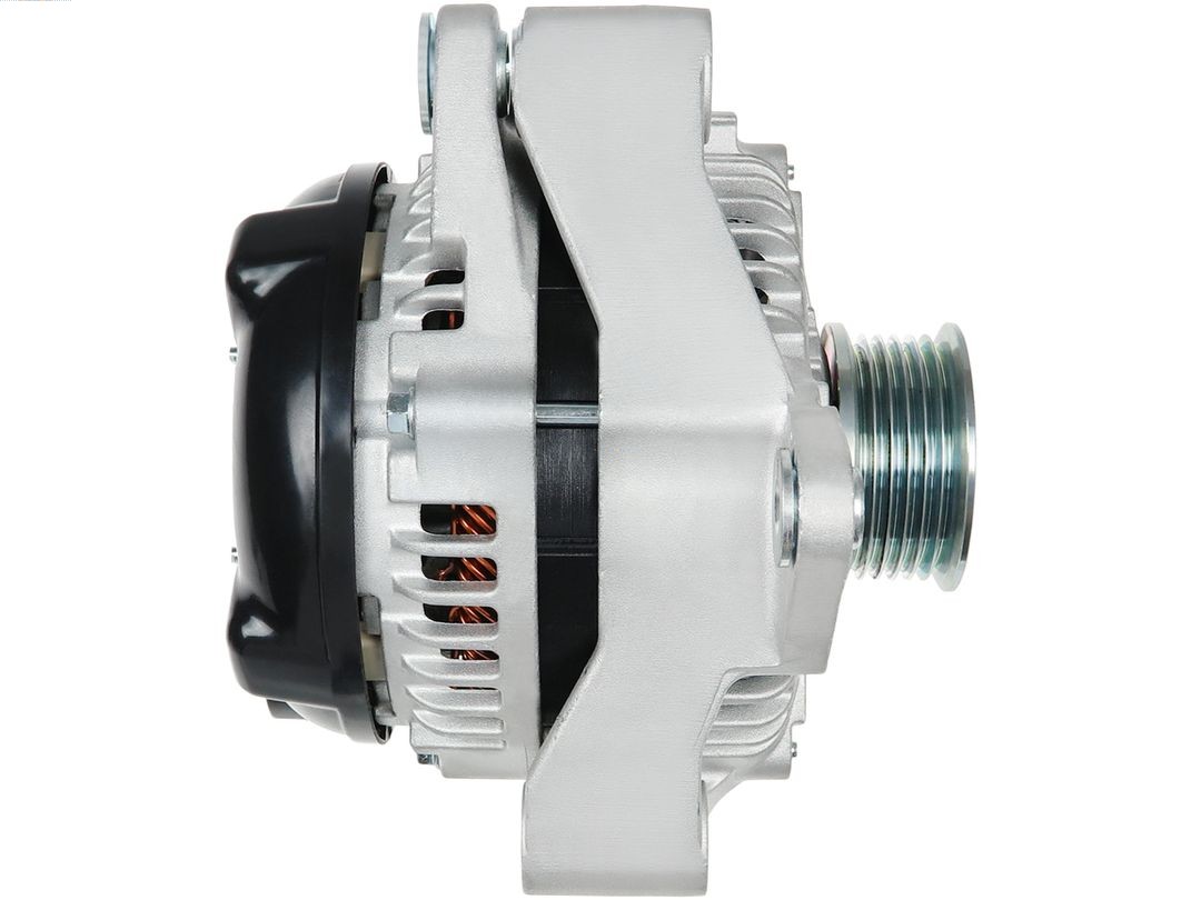 AS-PL Alternator/Dynamo A6561S