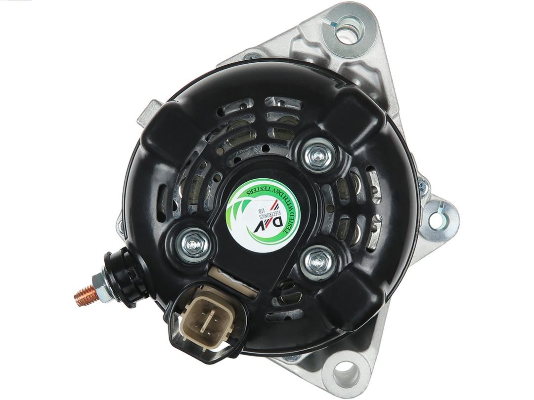 AS-PL Alternator/Dynamo A6561S