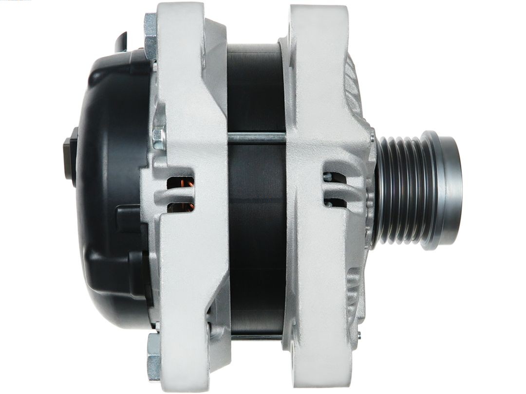 AS-PL Alternator/Dynamo A6131S