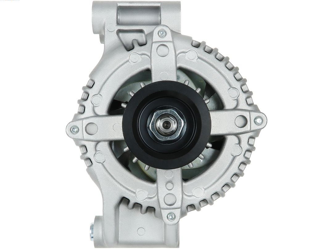 AS-PL Alternator/Dynamo A6564S