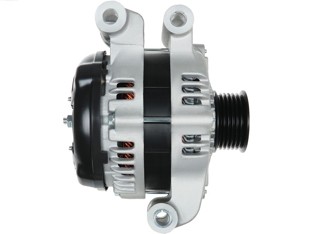 AS-PL Alternator/Dynamo A6564S