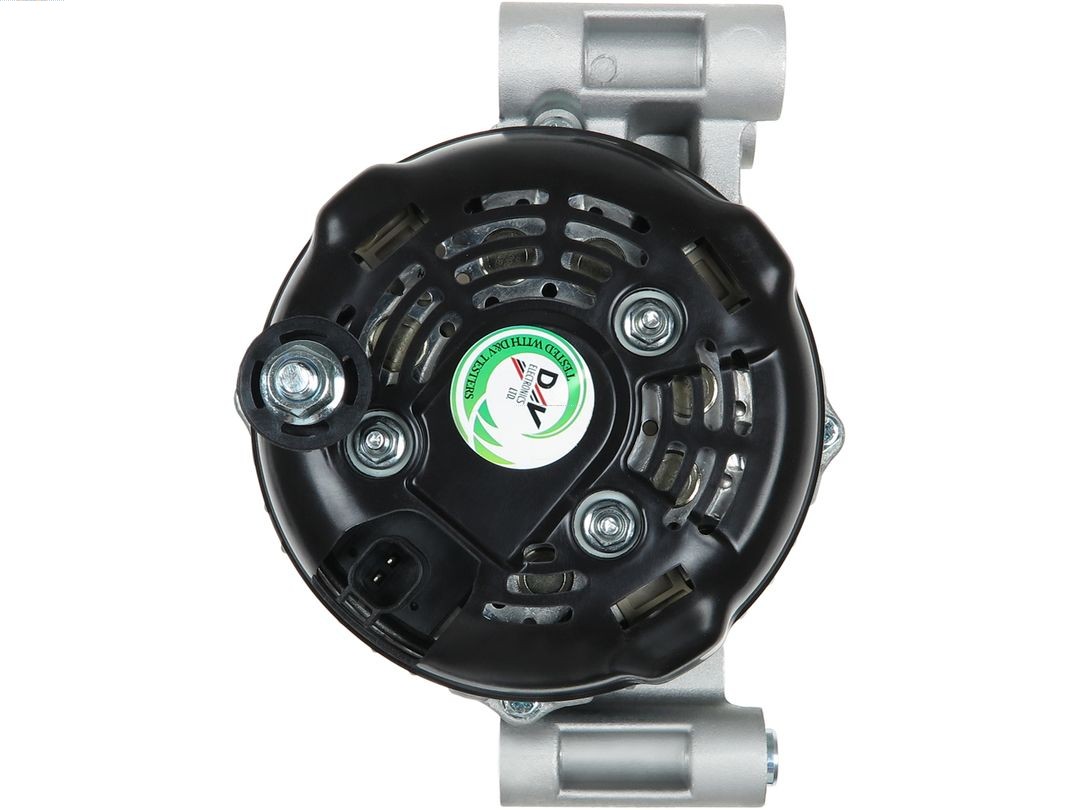AS-PL Alternator/Dynamo A6564S