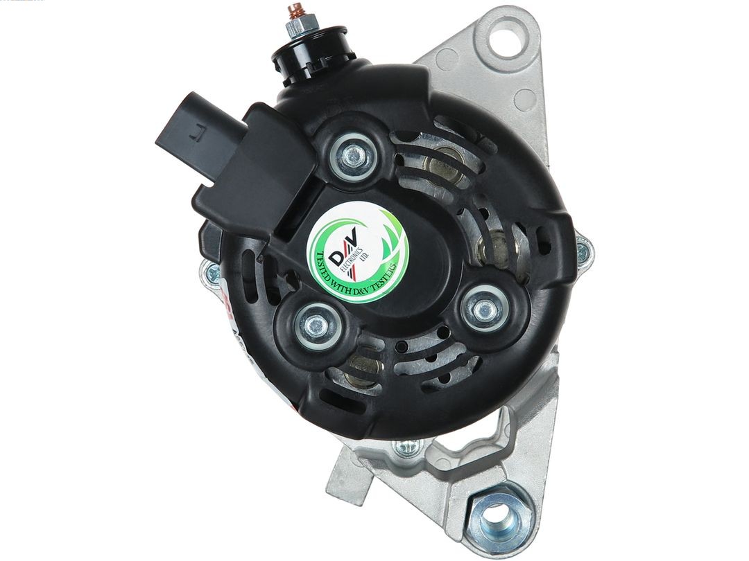 AS-PL Alternator/Dynamo A6572S