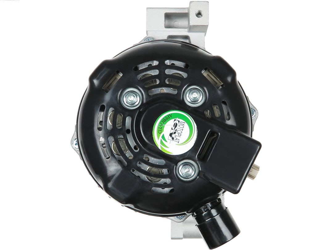 AS-PL Alternator/Dynamo A6566S