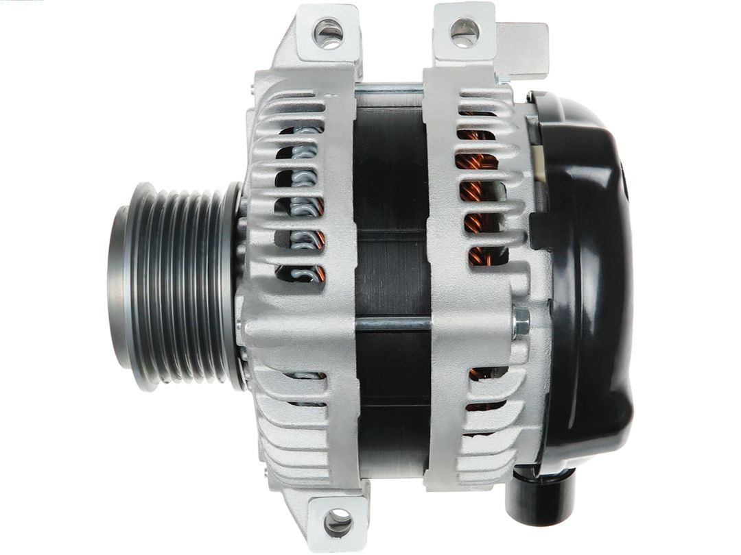 AS-PL Alternator/Dynamo A6566S