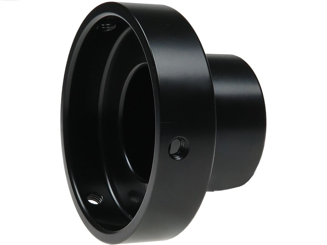 Dynamo poelie (Riemschijf) AS-PL AP0076S