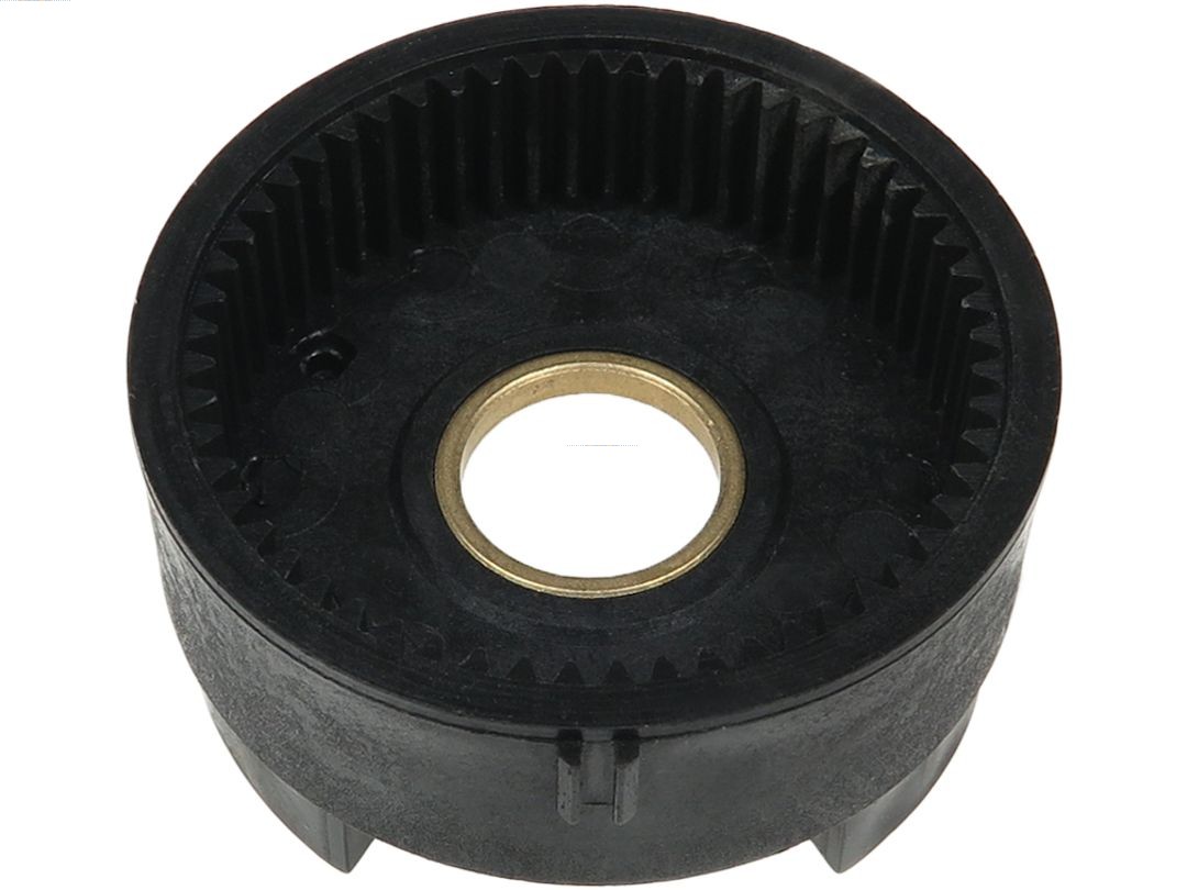 AS-PL Reparatieset, startmotor SG3036S