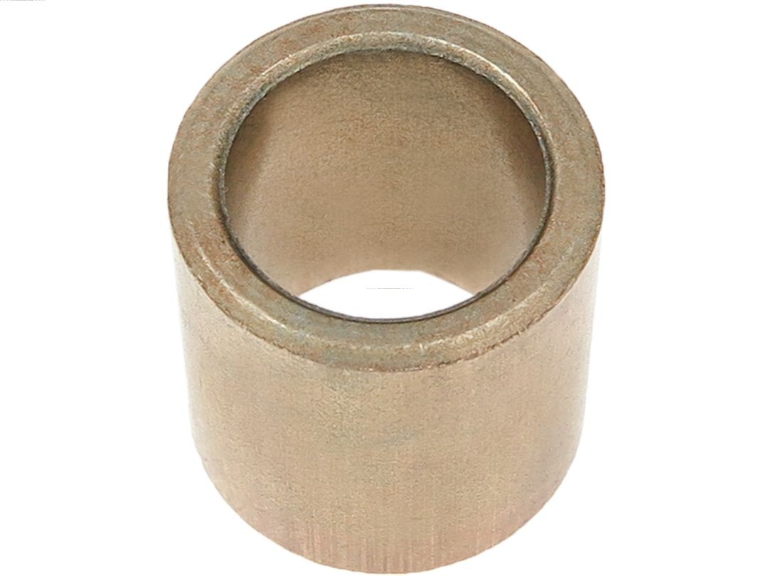 Starteras lagerbus AS-PL SBU9205S