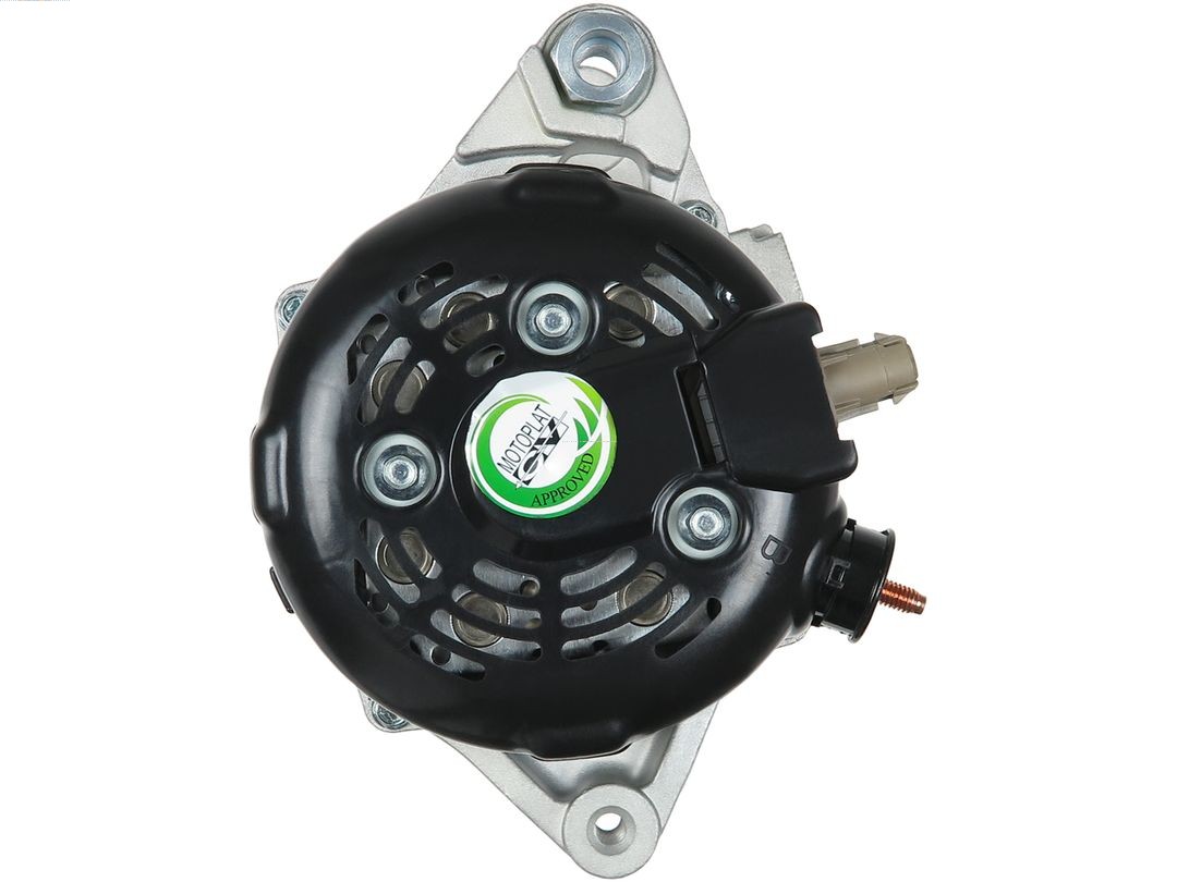 AS-PL Alternator/Dynamo A6567S