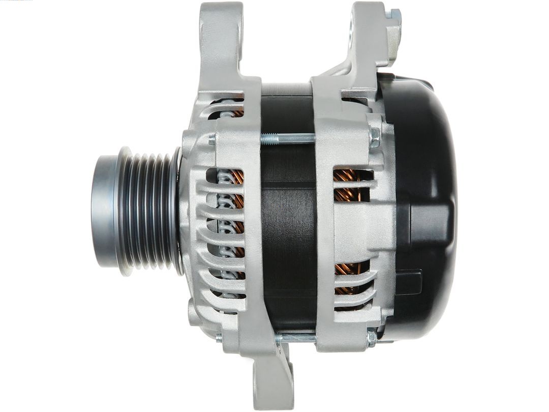 AS-PL Alternator/Dynamo A6567S