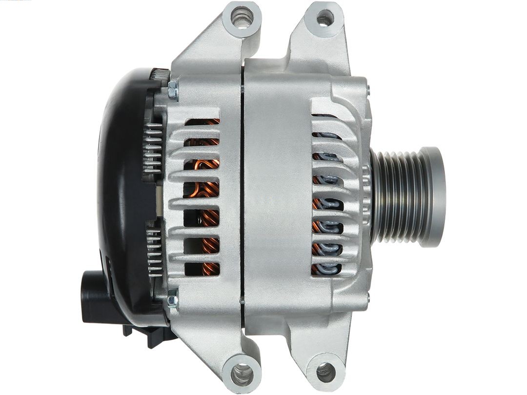 AS-PL Alternator/Dynamo A6578S