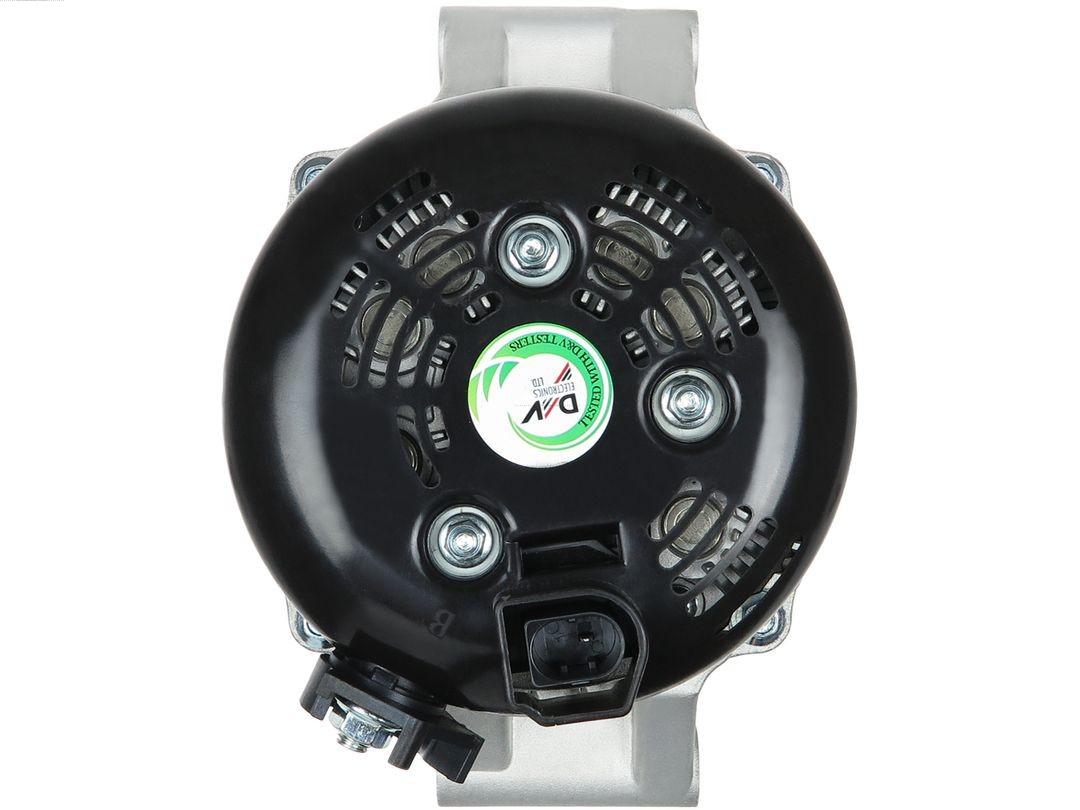 AS-PL Alternator/Dynamo A6578S