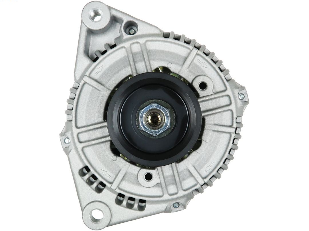 AS-PL Alternator/Dynamo A0683S
