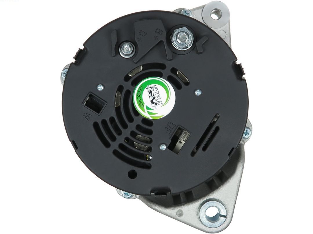 AS-PL Alternator/Dynamo A0683S