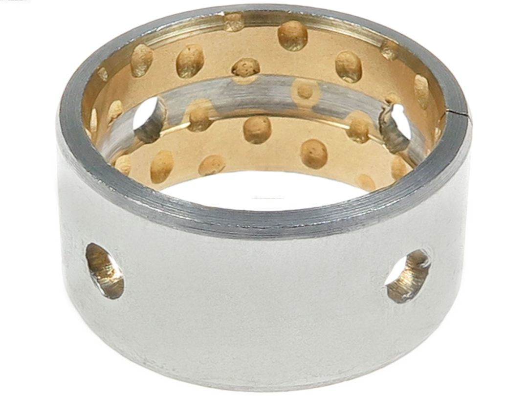 AS-PL Starteras lagerbus SBU9213S