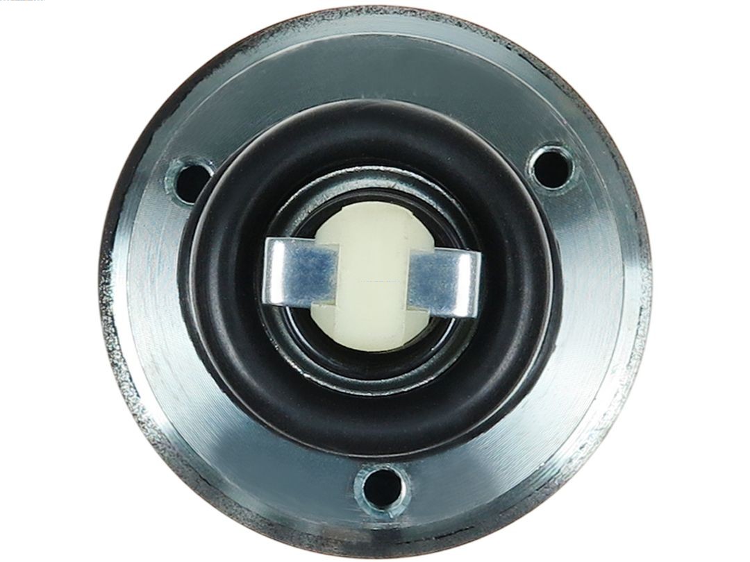 AS-PL Starter magneetschakelaar SS9103S