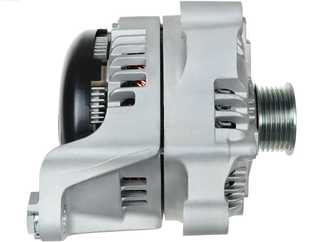 AS-PL Alternator/Dynamo A6590S