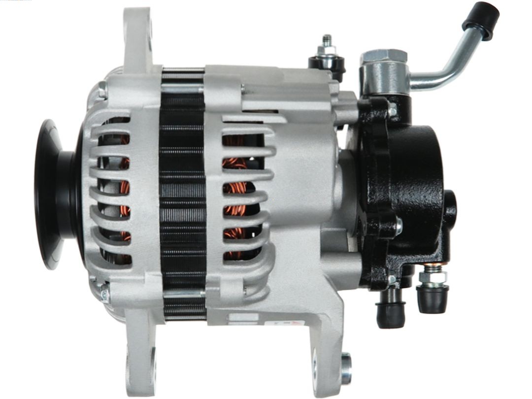 AS-PL Alternator/Dynamo A9289S