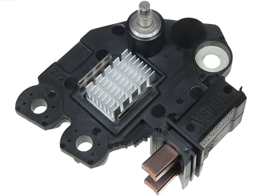 AS-PL Spanningsregelaar ARE3328(VALEO)