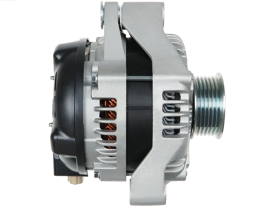 AS-PL Alternator/Dynamo A6571S