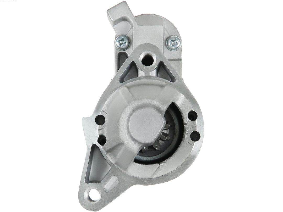 AS-PL Starter S5333S