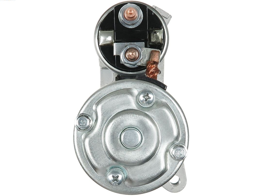 AS-PL Starter S5333S