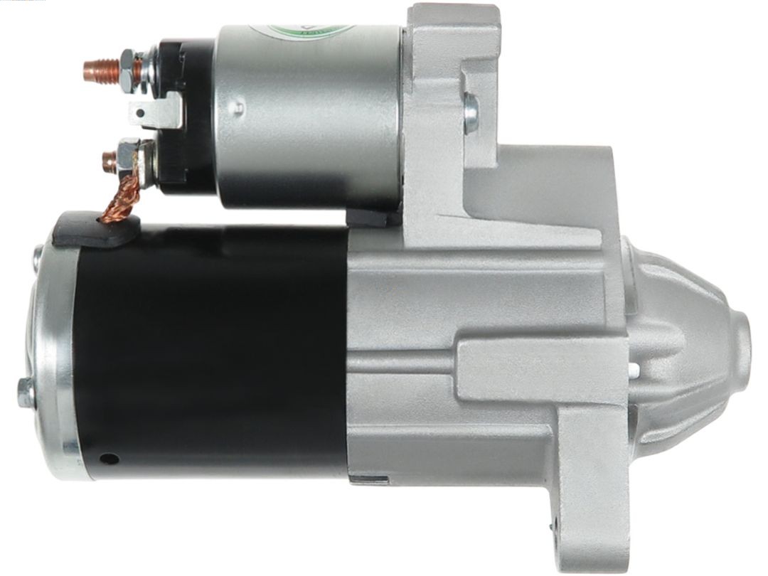 AS-PL Starter S5333S