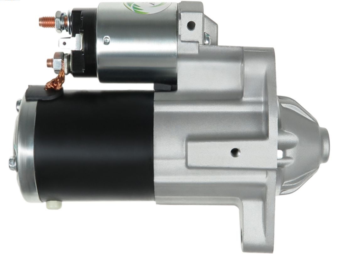 AS-PL Starter S5336S