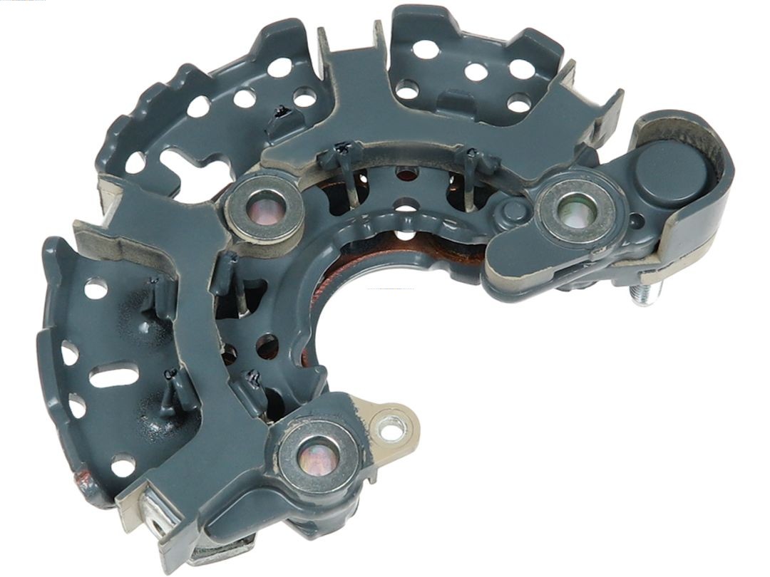 AS-PL Dynamo gelijkrichter (Diodebrug) ARC6010
