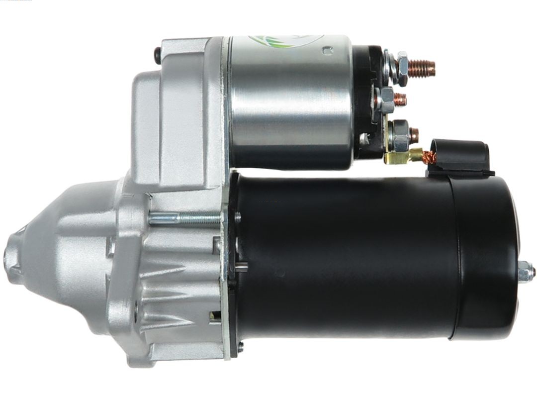 AS-PL Starter S3187S