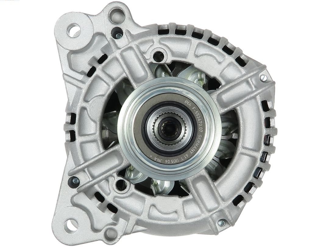 AS-PL Alternator/Dynamo A0190(P)