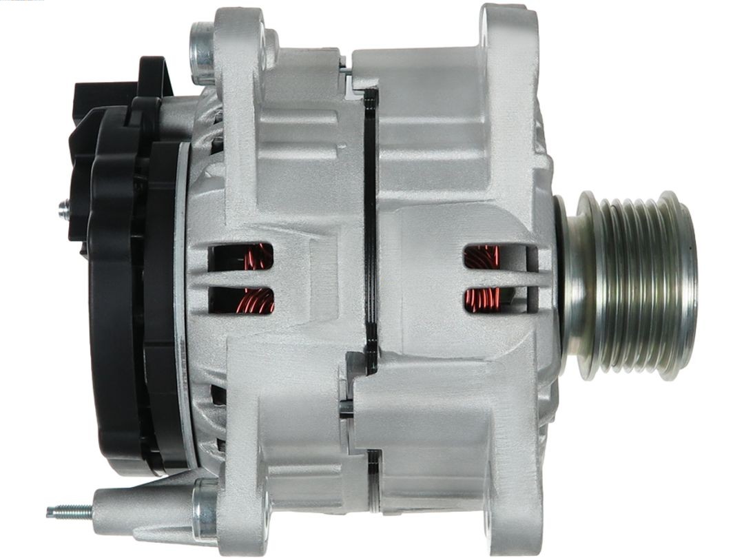 AS-PL Alternator/Dynamo A0190(P)