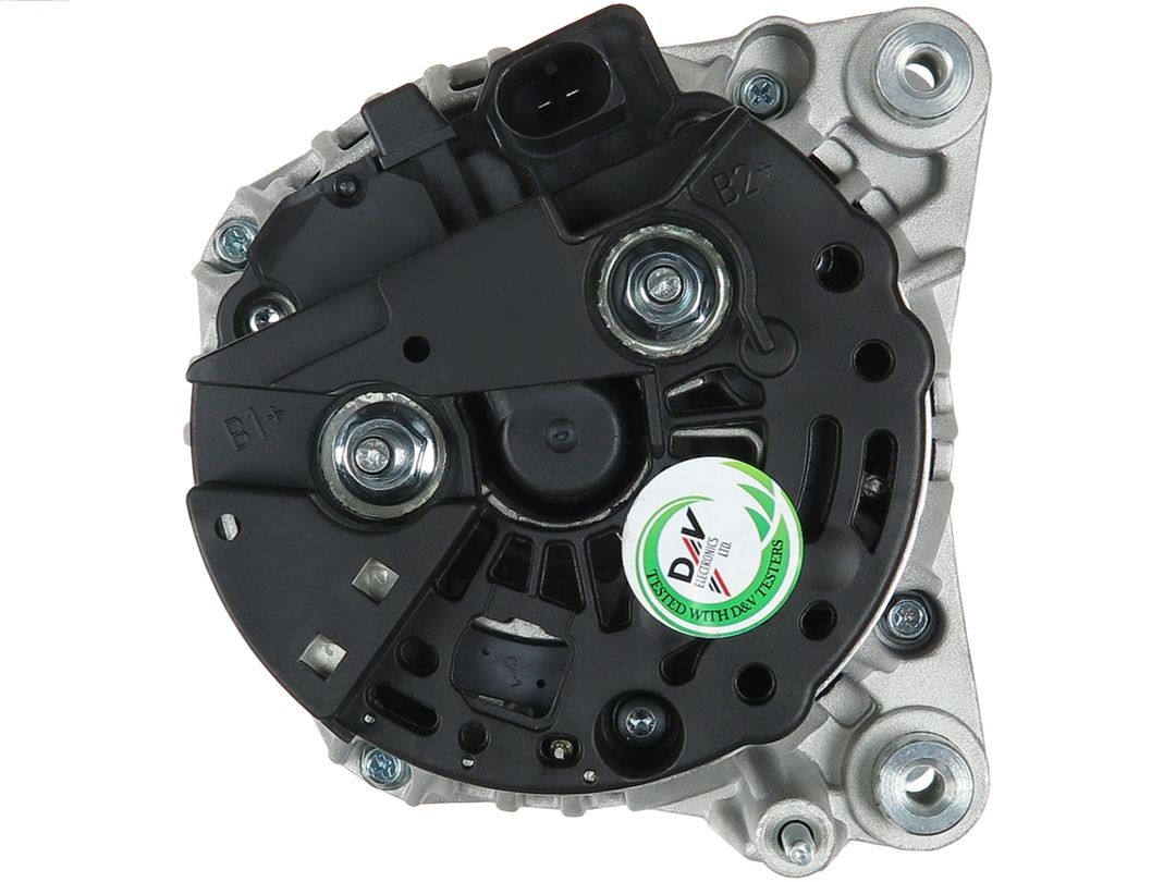 AS-PL Alternator/Dynamo A0190(P)