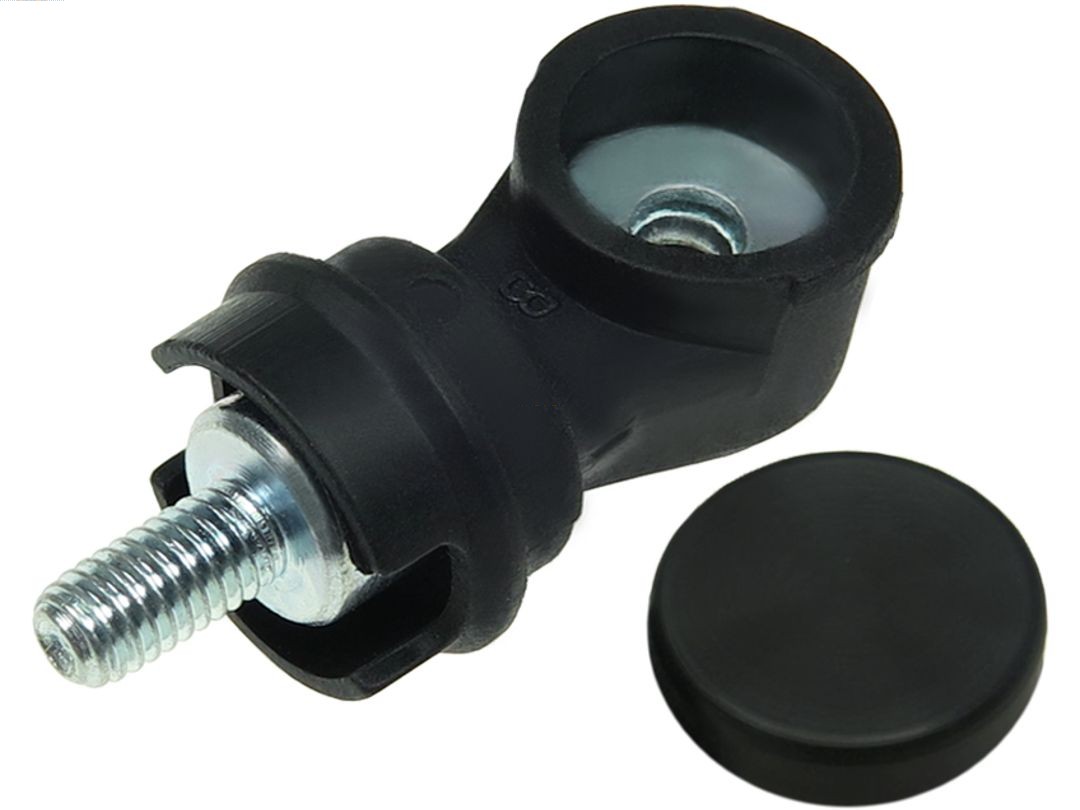 AS-PL Reparatieset, alternator ARS5038S