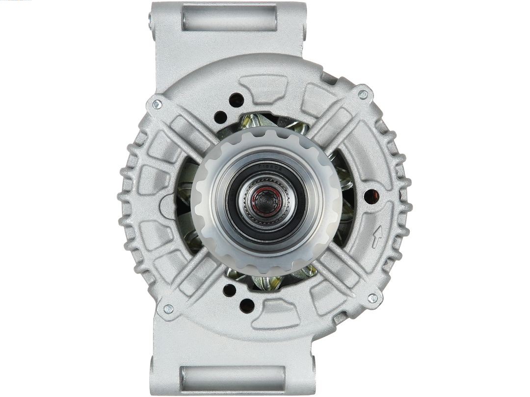AS-PL Alternator/Dynamo A0494