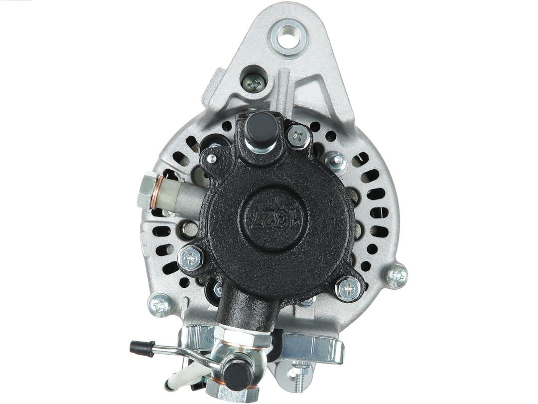 AS-PL Alternator/Dynamo A6135