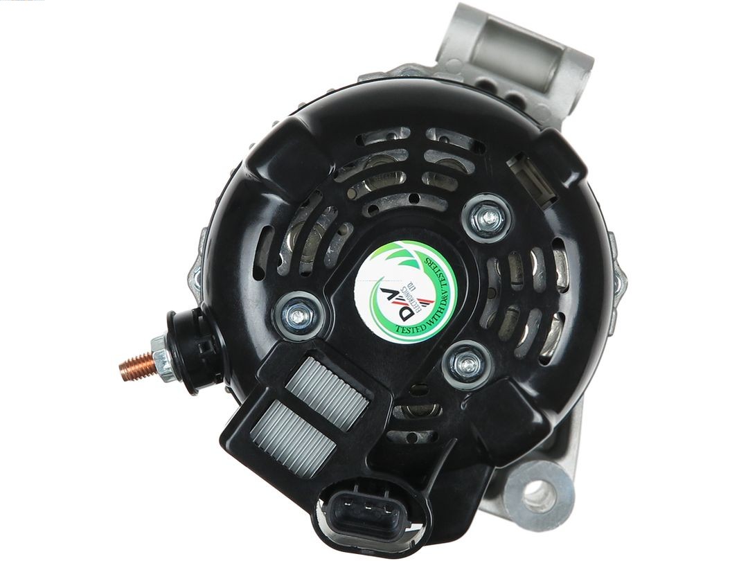 AS-PL Alternator/Dynamo A6045